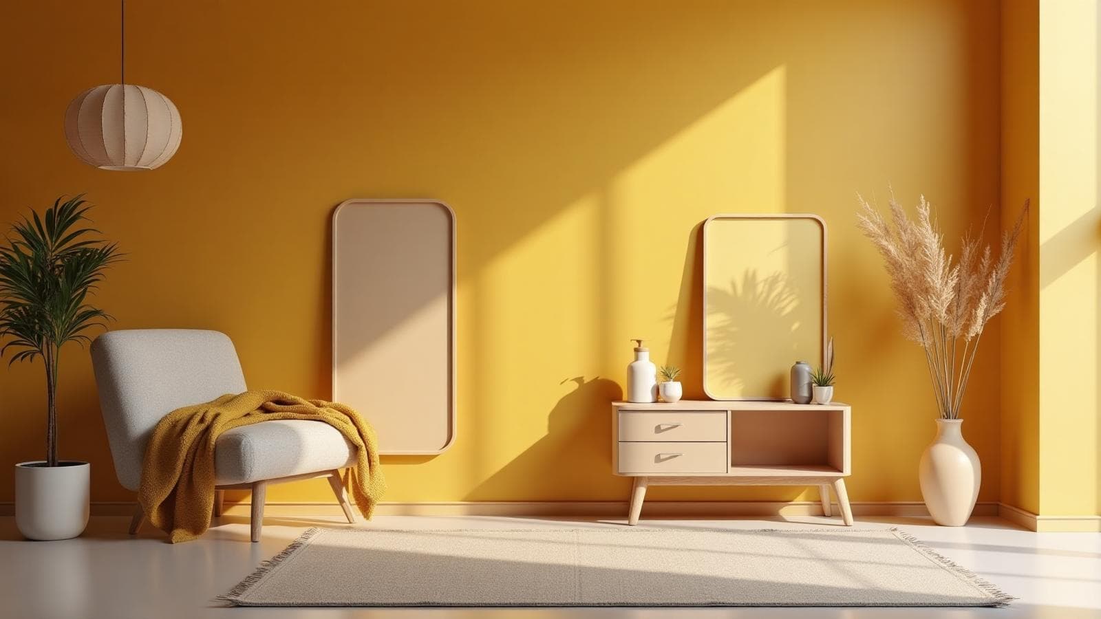 LifeStyle Mart - Premium Lifestyle Products